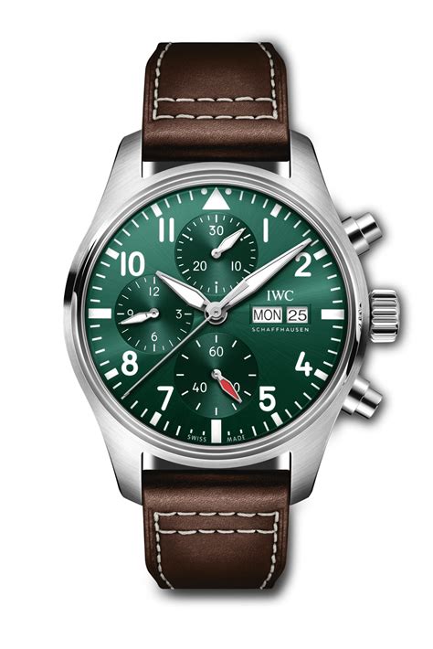 iwc watch shop|iwc watches uk official site.